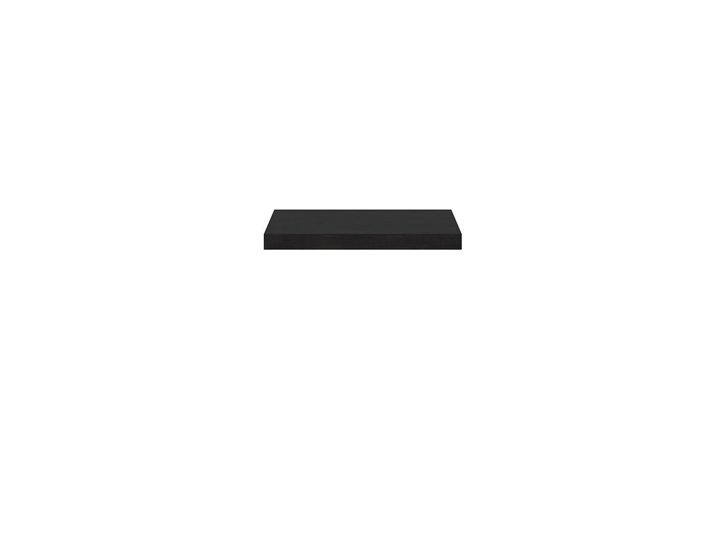 Sara Line — worktop 40