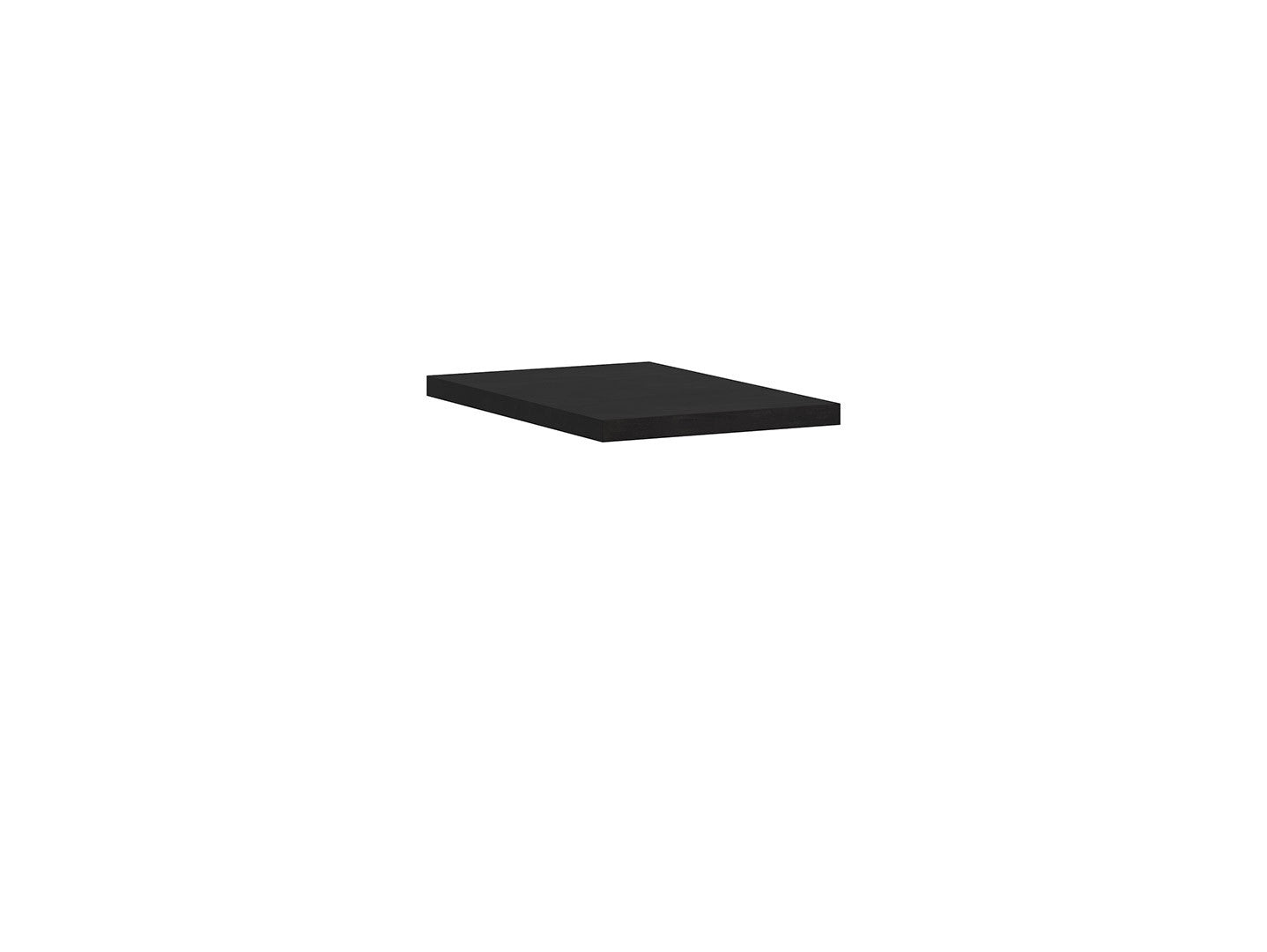 Sara Line — worktop 40