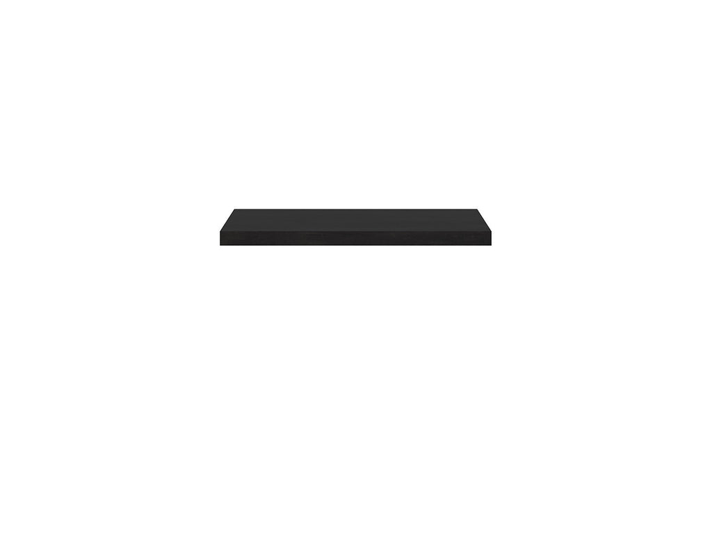 Sara Line — worktop 60