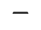 Sara Line — worktop 60