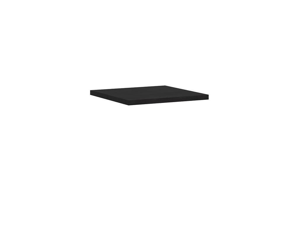 Sara Line — worktop 60