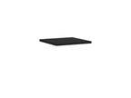 Sara Line — worktop 60