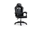Imperia