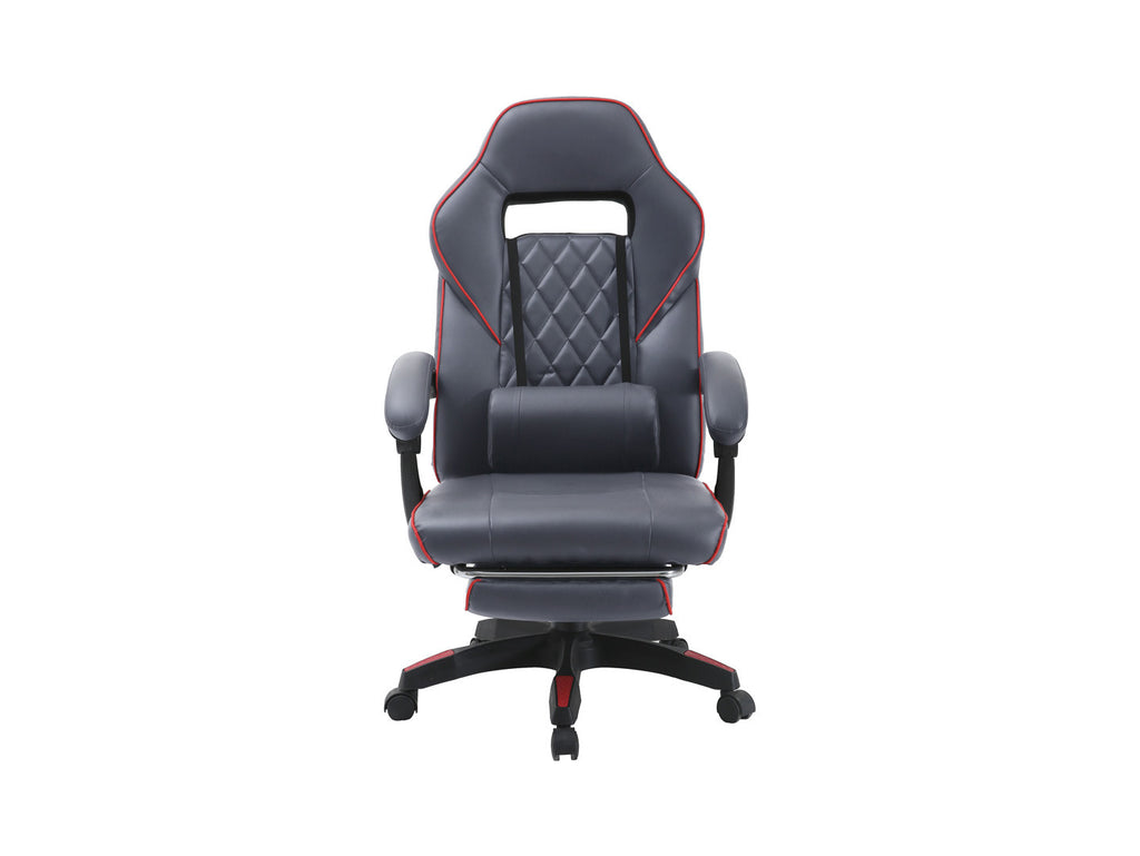 GAM