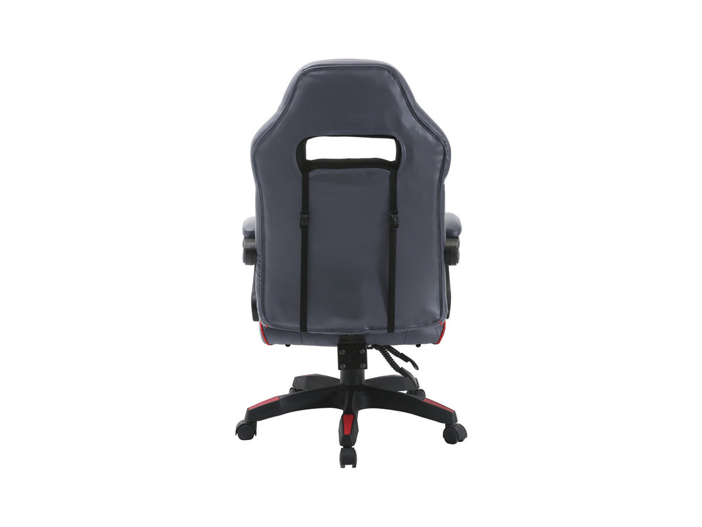 GAM