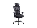 Gaming armchair