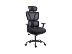 Gaming armchair