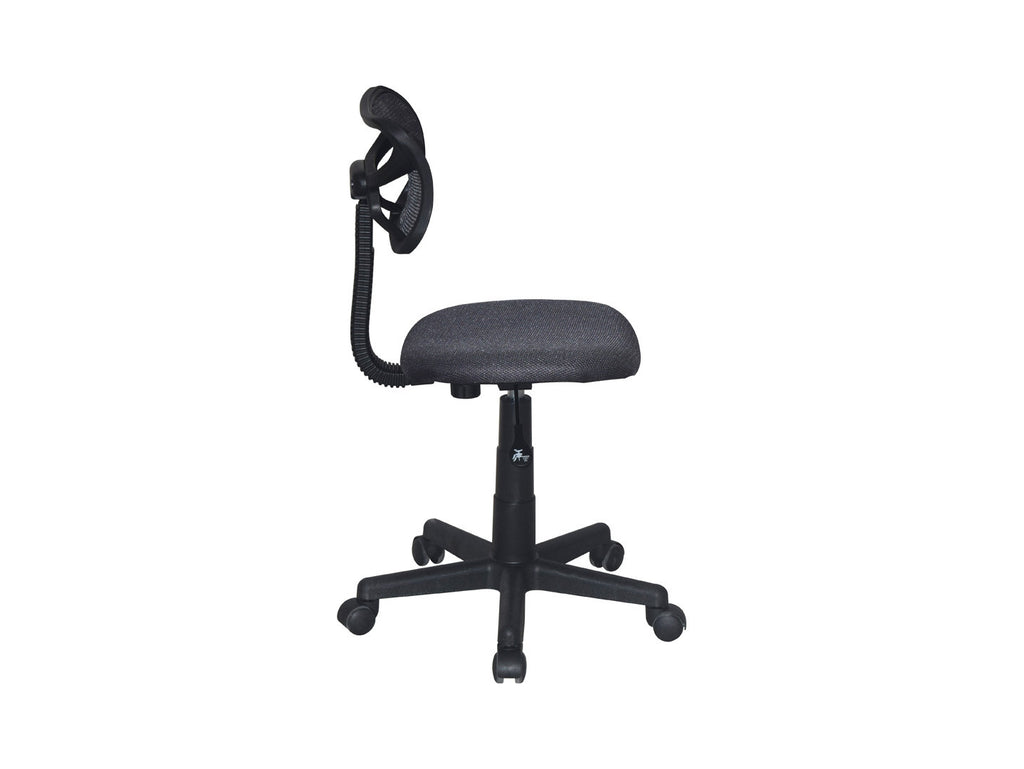Tom 2 — Swivel armchair