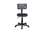 Tom 2 — Swivel armchair