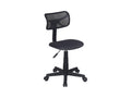 Tom 2 — Swivel armchair