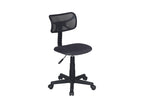 Tom 2 — Swivel armchair