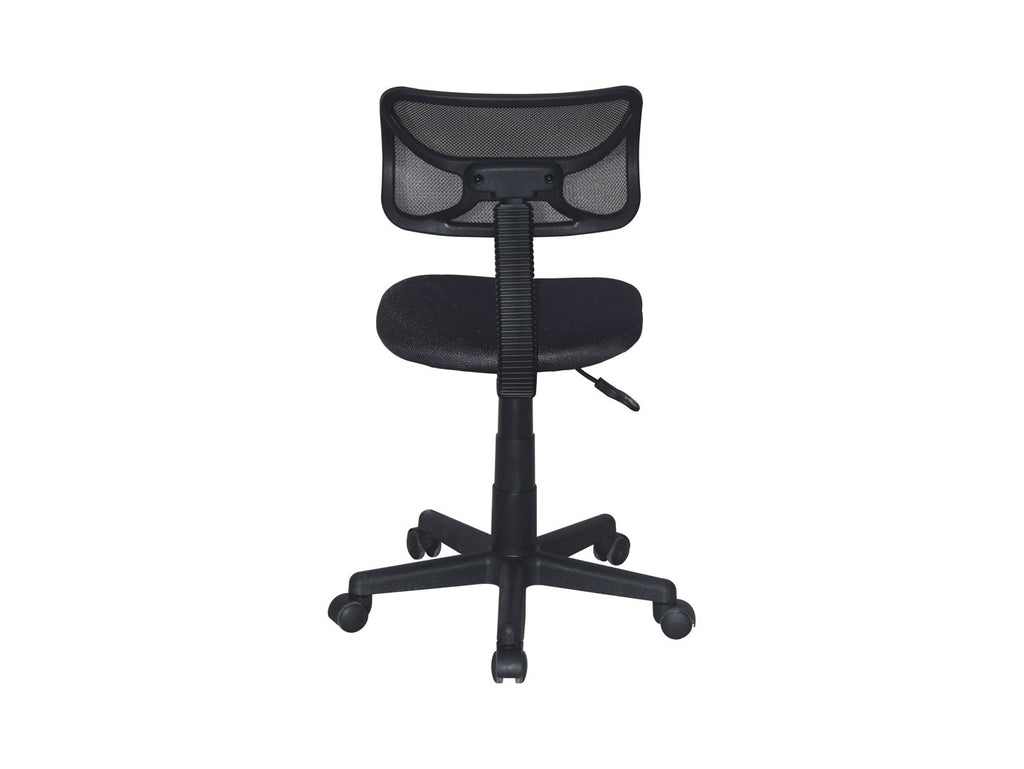 Tom 2 — Swivel armchair
