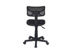 Tom 2 — Swivel armchair