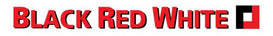 Furniture BRW Polish furniture for British Island  - Home