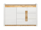 Alameda — Chest of drawers