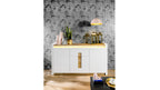 Alameda — Chest of drawers