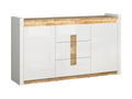 Alameda — Chest of drawers