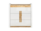 Alameda — Chest of drawers