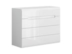 Azteca Trio — Chest of drawers