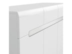 Azteca Trio — Chest of drawers