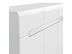 Azteca Trio — Chest of drawers