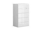 Azteca Trio — Chest of drawers