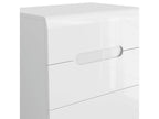 Azteca Trio — Chest of drawers