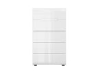 Azteca Trio — Chest of drawers