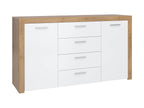 Balder — Chest of drawers