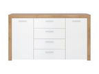 Balder — Chest of drawers