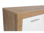 Balder — Chest of drawers