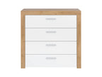 Balder — Chest of drawers