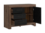 Balin — Chest of drawers