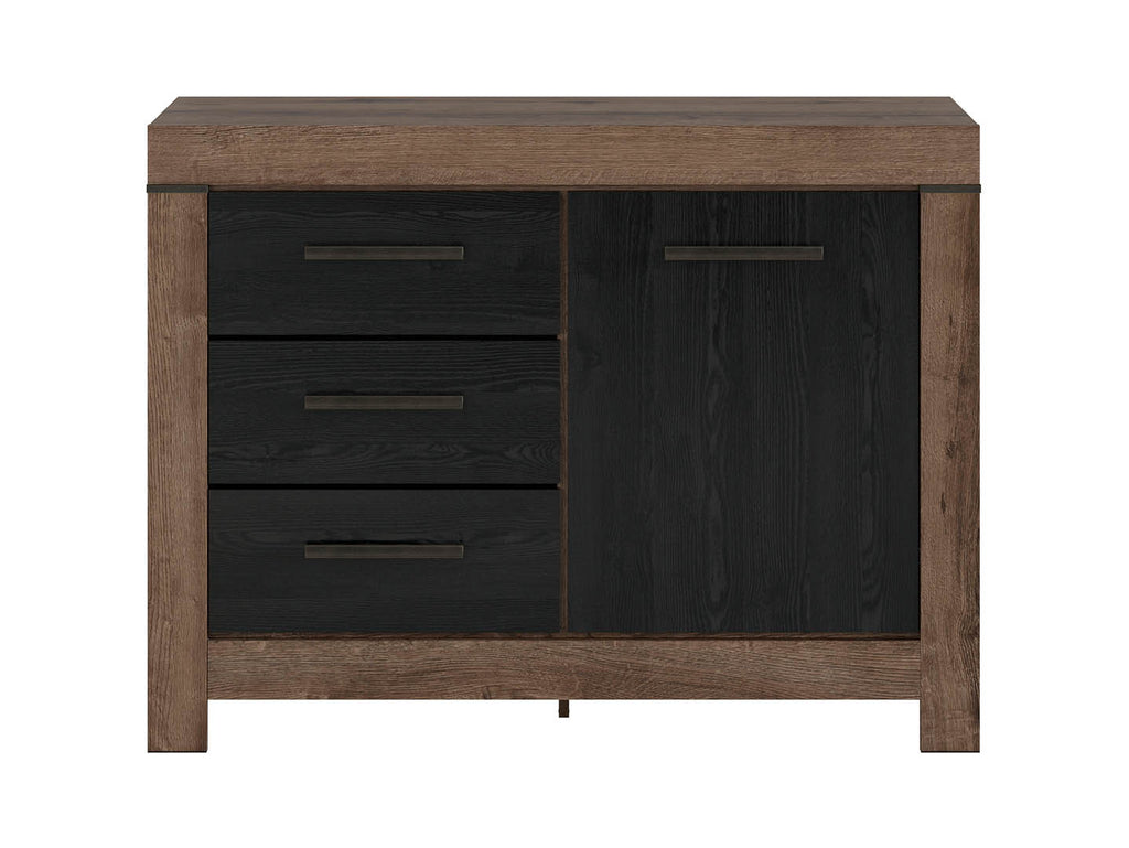 Balin — Chest of drawers