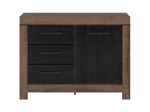 Balin — Chest of drawers