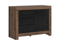 Balin — Chest of drawers