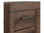 Balin — Chest of drawers