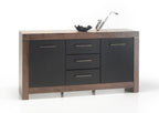 Balin — Chest of drawers