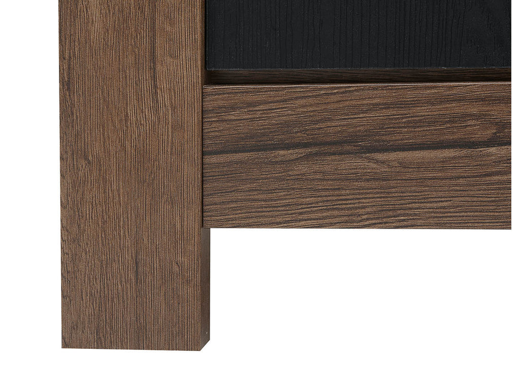 Balin — Chest of drawers
