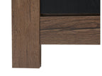Balin — Chest of drawers