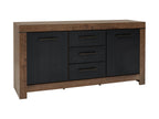 Balin — Chest of drawers