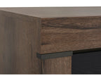 Balin — Chest of drawers
