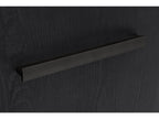 Balin — Chest of drawers