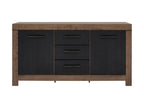 Balin — Chest of drawers