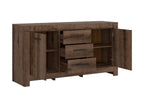 Balin — Chest of drawers