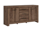 Balin — Chest of drawers
