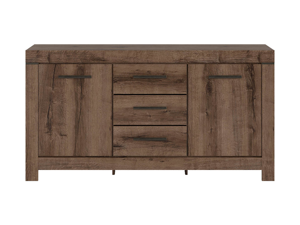 Balin — Chest of drawers