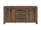 Balin — Chest of drawers