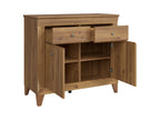 Bergen — Chest of drawers