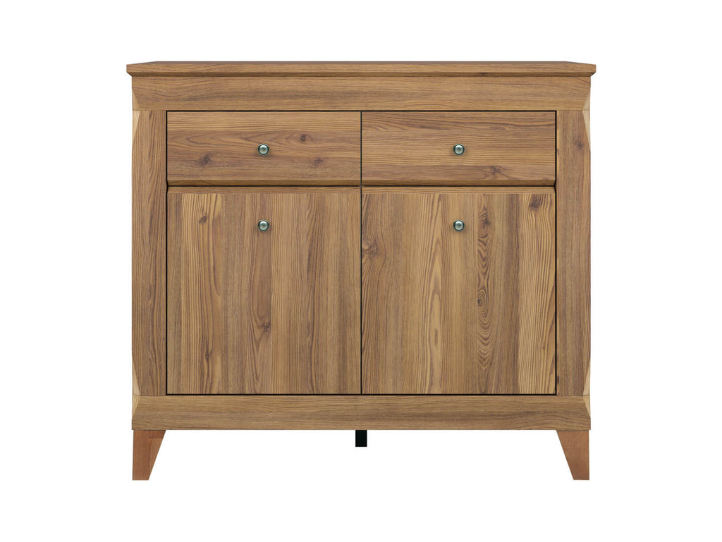 Bergen — Chest of drawers